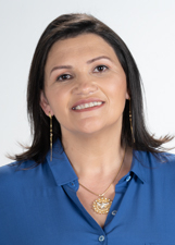 Foto de ELIS CRISTINA DE ANDRADE FIRSZT