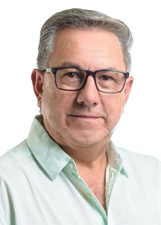 Foto de MIGUEL MARQUES DA SILVA