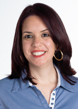 Foto de SONIA APARECIDA DOS SANTOS