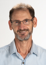 Foto de VITOLDO MARCHEWSKI