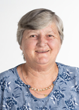 Foto de MARIA MADALENA BIERNASKI