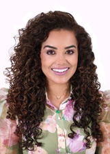 Foto de ROSICLEA OLIVEIRA DA SILVA
