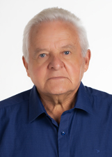 Foto de ALINO LEAL BRAGA