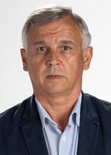 Foto de LUIS CARLOS REIS