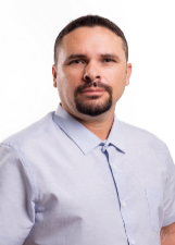 Foto de JOSÉ EDNILSON FERREIRA