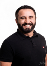 Foto de DANIEL MACHADO DOS SANTOS