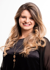 Foto de SUZANA APARECIDA LARA DE ANDRADE