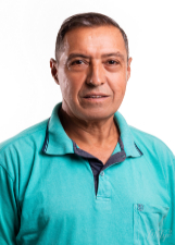 Foto de FRANCISCO DE OLIVEIRA