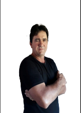 Foto de FLORIANO DOBJENSKI
