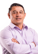 Foto de GILMAR RIBEIRO GALVÃO