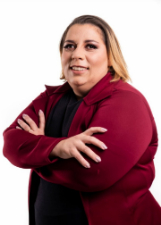 Foto de ANA PAULA CAMARGO MUSSIOL