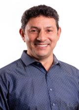 Foto de PEDRO SOARES MONTICELLI