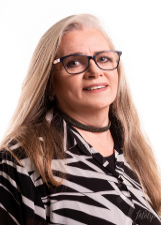 Foto de EVELYN PASSOS