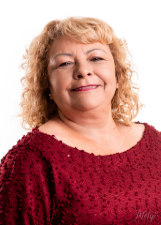 Foto de IRACI PEREIRA