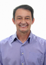 Foto de Charles Lipinski