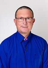 Foto de JOAO AFONSO FELCHAK