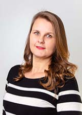 Foto de ANAIR MARIA ANTONOWICZ BANASZESKI