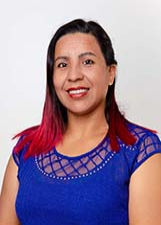 Foto de KELY MARIA FERREIRA RAMOS