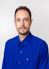 Foto de EDER JORGE SILVA FERREIRA