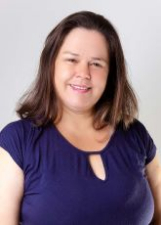 Foto de SILVANA APARECIDA BANHUK MACHADO
