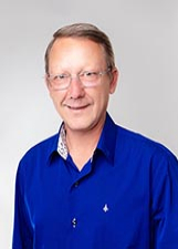 Foto de WILIAN VANDERLEI GRABOSKI VITONSKI