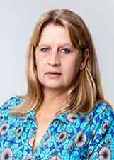 Foto de TEREZA CRISTINA NOWAK NADOLNY