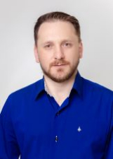 Foto de SANDRO ZIMNY VITONSKI