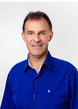 Foto de ITAMAR GUIMARAES ULBRICH