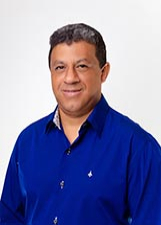 Foto de HERMES FERREIRA PINTO