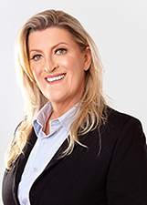 Foto de JUCILEA TEREZINHA STEFEL