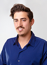 Foto de ROBSON THOMACHESKI BOASKI