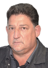 Foto de EDIVAL FERREIRA GUIMARAES