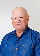 Foto de HILARIO GORDYA STANSKI
