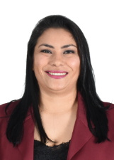 Foto de SUELY DE LIMA