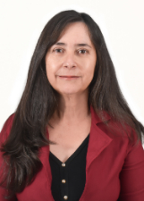 Foto de JUÇARA MARIA SANTOS