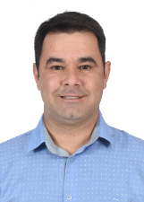 Foto de EDUARDO RODRIGUES DE MEIRA JUNIOR