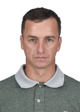 Foto de JOÃO ISSACARD BORBA