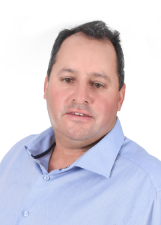 Foto de MARCO ANTONIO VEIGA
