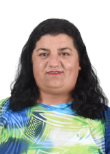 Foto de LAURA APARECIDA KOTARSKI DE OLIVEIRA