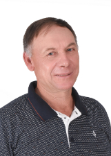 Foto de ALCIDES MAYER
