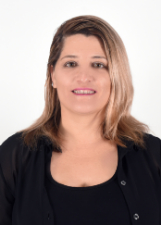 Foto de ADRIANE ALVES GRITTEN