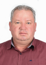 Foto de MARINALDO SCHMIDT LEMES