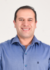 Foto de JEVERSON ANTUNES DA ROSA