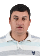 Foto de RODRIGO SIQUEIRA DOS SANTOS