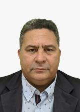 Foto de ANTONIO CARLOS PAULINO DE MENEZES
