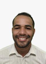 Foto de ERICSON FERNANDES DA SILVA