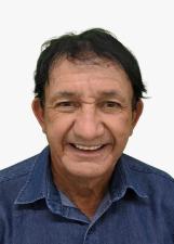 Foto de DERCI CIRINO DE CARVALHO