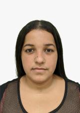 Foto de JANAINA TATHIELLE SILVA GOMES