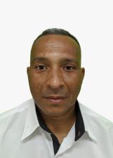 Foto de MARCELO LEMES DA SILVA