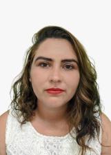 Foto de VERONICA GABRIELA FAIAO DIAS